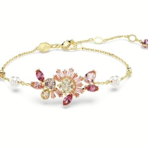 Bracciale Swarovski Gema