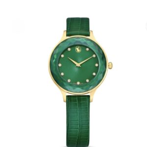 Orologio Swarovski Octea Nova