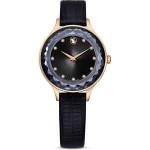 Orologio Swarovski Octea Nova