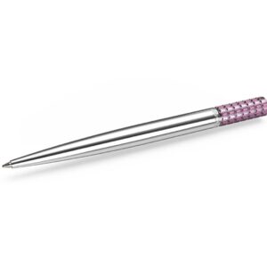 Penna Swarovski Lucent