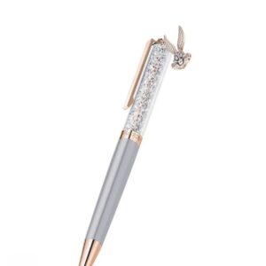 Penna Swarovski Crystalline