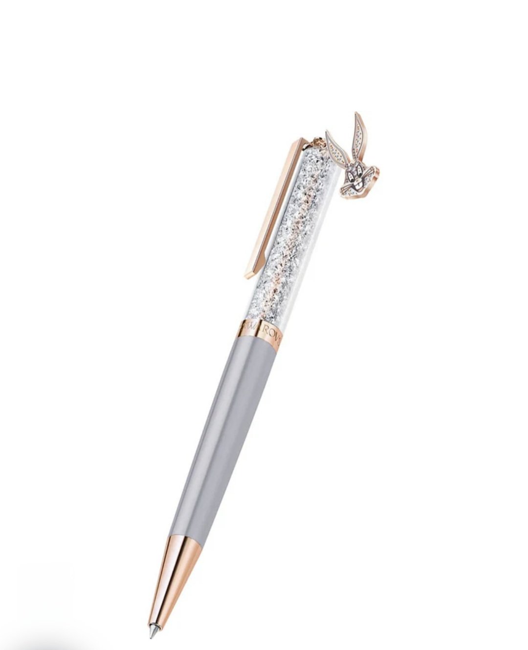 Penna Swarovski Crystalline