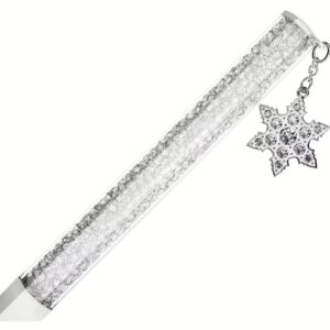 Penna Swarovski Crystalline