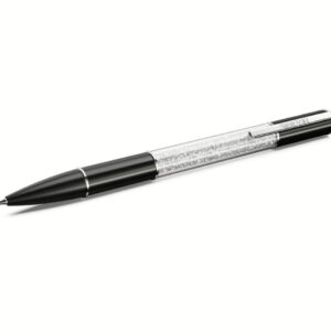 Penna Swarovski Crystalline
