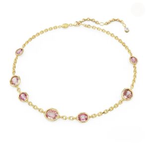 Collana Swarovski Imber