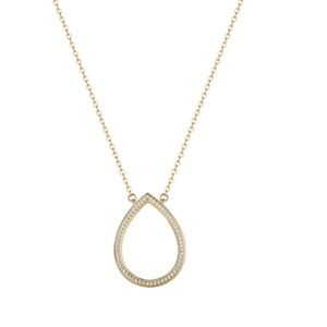 Collana Rosato Sofia