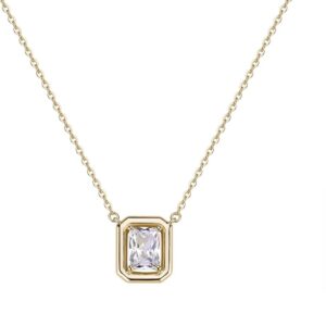 Collana Rosato Anna