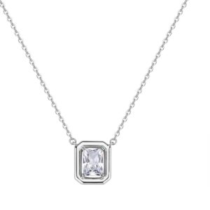 Collana Rosato Anna