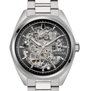 Orologio Bulova 96A293