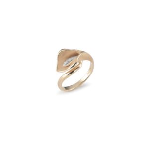 Anello Calla GAN0214U