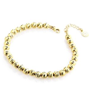 bracciale marcello pane brur015