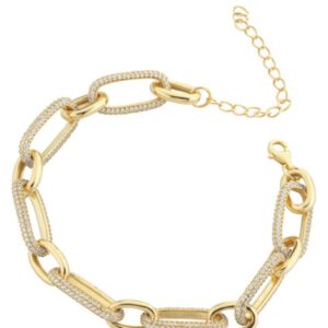 Bracciale Marcello Pane BRJJ004
