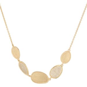 Collana Marcello Pane CLJJ001