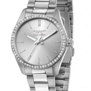 Orologio Sector R3253578505