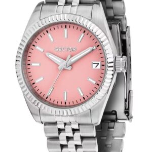 Orologio Sector R3253240516