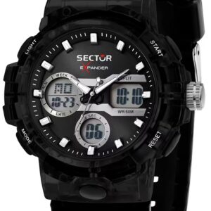 Orologio Sector R3251242505