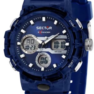 Orologio Sector R3251242506