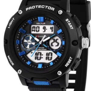 Orologio Sector R3251293003