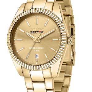 Orologio Sector R3253240026
