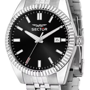 Orologio Sector R3253240015