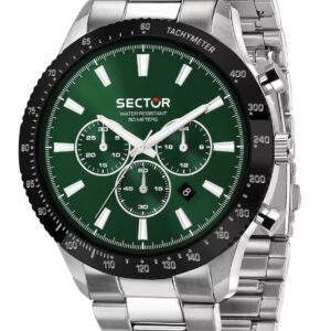 Orologio Sector R 3273778007