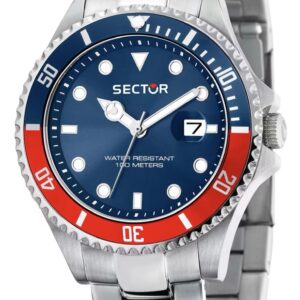 Orologio Sector R 3253161057