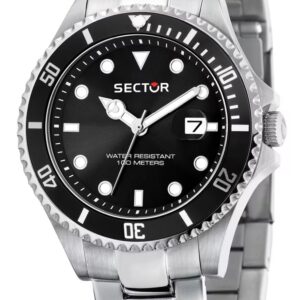 Orologio Sector R3253161058