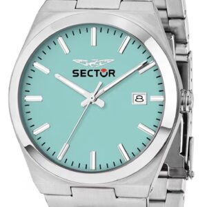 Orologio Sector R3253301004