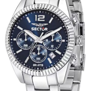 Orologio Sector R3273676004