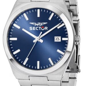 Orologio Sector3253301003
