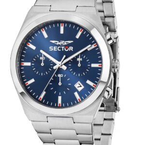 Orologio Sector R3273301003