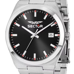 Orologio Sector R3253301001