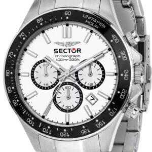 Orologio Sector R3273661049