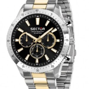 Orologio Sector R3253578026