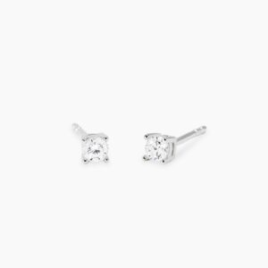 Codice: 563908
Orecchini punto luce con diamanti lab-grown 0,145 carati MY DIAMOND