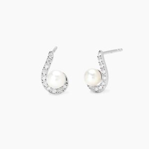 Codice: 563994

Orecchini con perla coltivata e diamanti lab-grown 0,01 carati MY DIAMOND