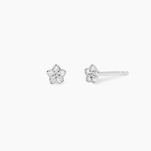 Codice: 563995

Orecchini fiore con diamanti lab-grown 0,009 carati MY DIAMOND
