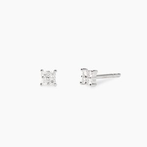 Codice: 563953

Orecchini punto luce in diamanti lab-grown 0,016 carati MY DIAMOND