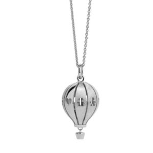 Collana Suonamore SNM053