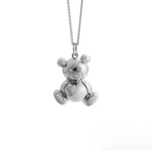 Collana Suonamore SNM090