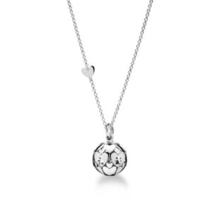 Collana Suonamore SNM015