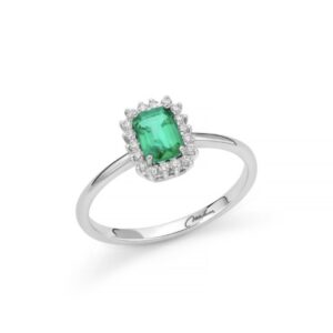 ANELLO MILUNA LID3675