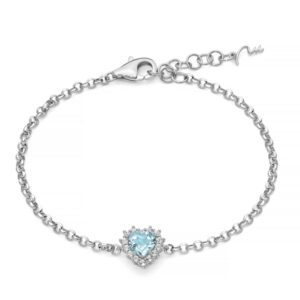 Bracciale Miluna Brd1103