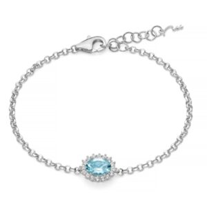 Bracciale Miluna Brd1104