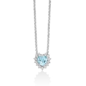 Collana Miluna Cld5088