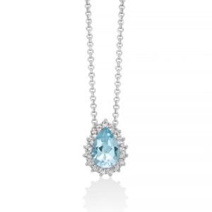 Collana Miluna cld 5090