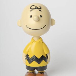 Blogo Charlie Brown 25 cm