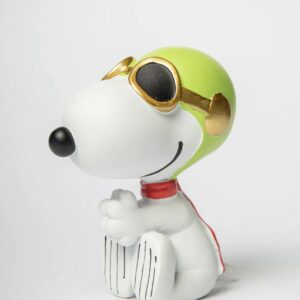 Blogo Aviator 12 cm