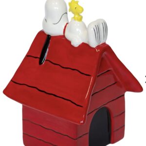 Blogo Snoopy cuccia 25 cm