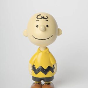 Blogo Charlie Brown 12 cm
